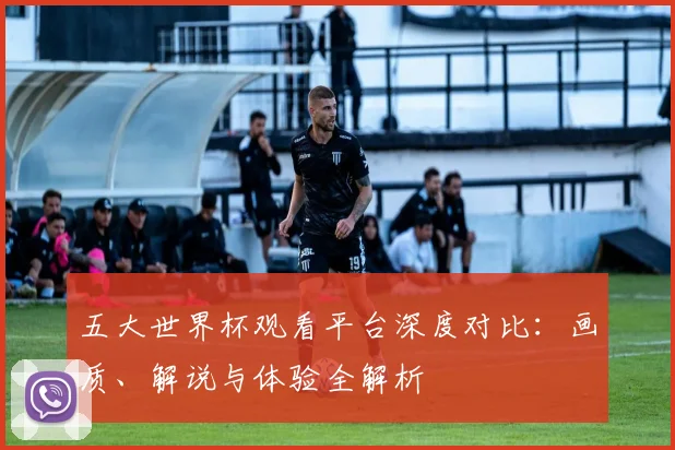 五大世界杯观看平台深度对比：画质、解说与体验全解析