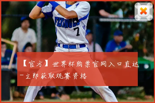 【官方】世界杯购票官网入口直达-立即获取观赛资格