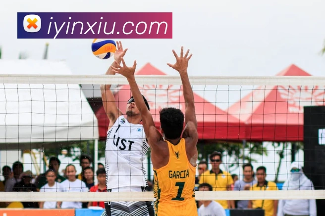 kaiyunapp官方下载入口品牌故事